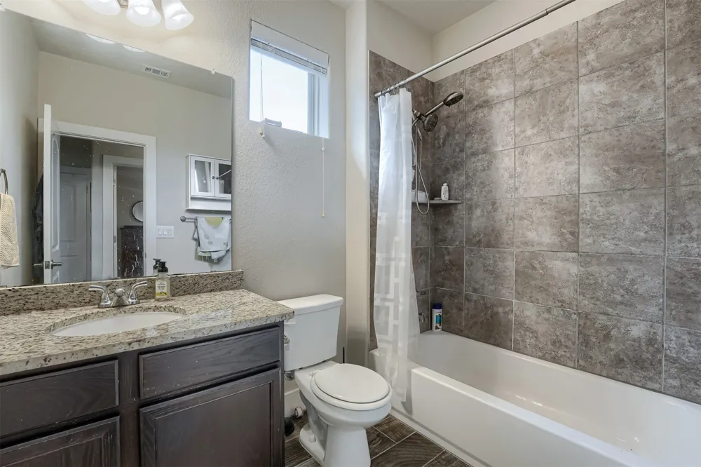 418 High Tech Drive Georgetown, TX 78626