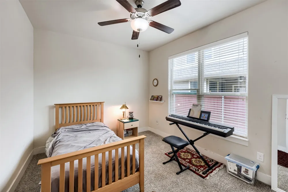 418 High Tech Drive Georgetown, TX 78626