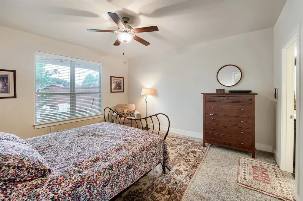 418 High Tech Drive Georgetown, TX 78626