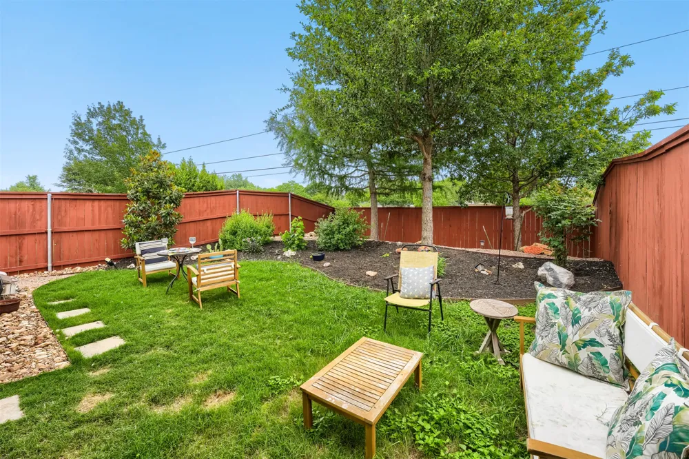 418 High Tech Drive Georgetown, TX 78626