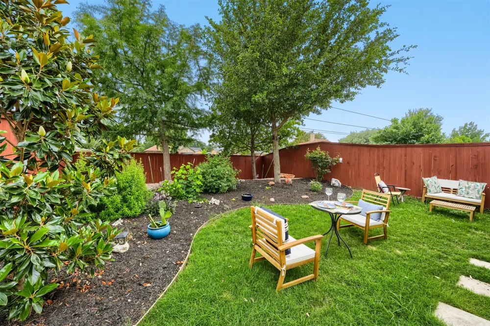 418 High Tech Drive Georgetown, TX 78626