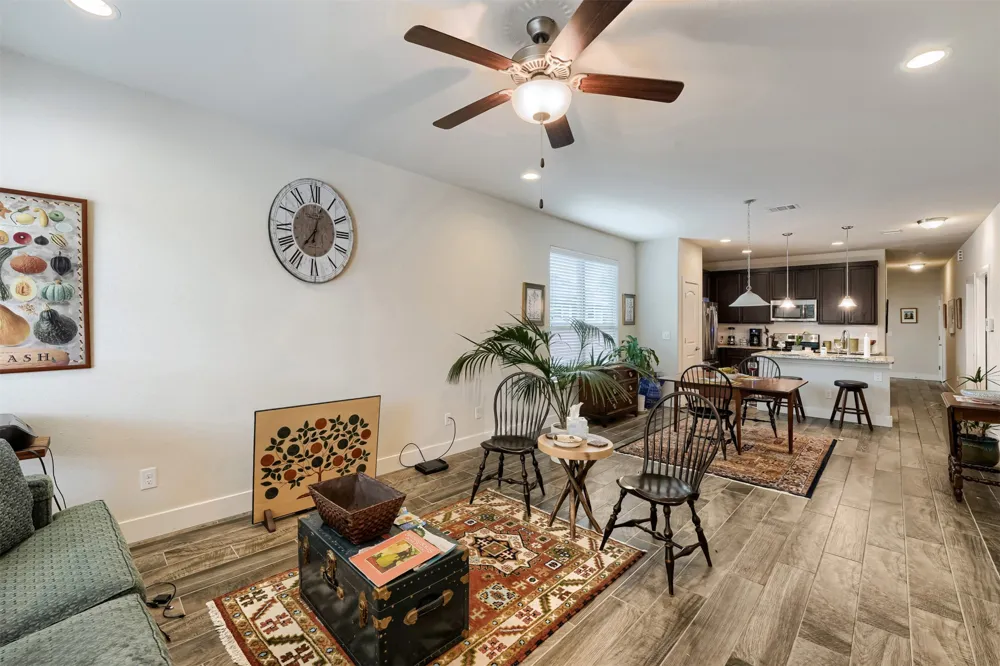 418 High Tech Drive Georgetown, TX 78626