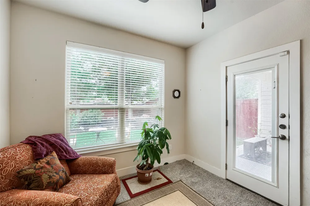 418 High Tech Drive Georgetown, TX 78626