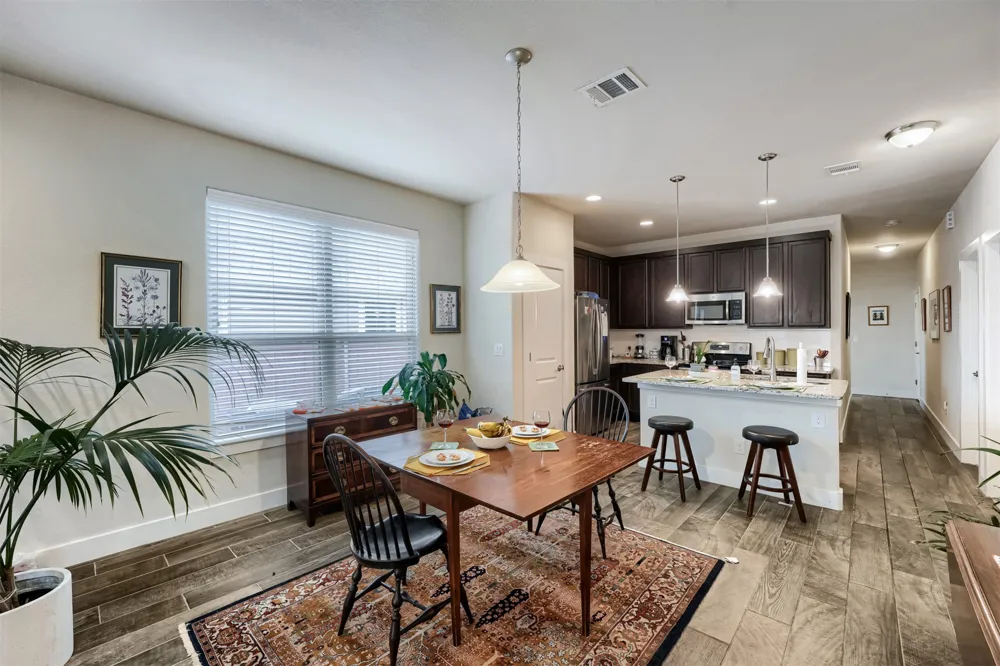 418 High Tech Drive Georgetown, TX 78626