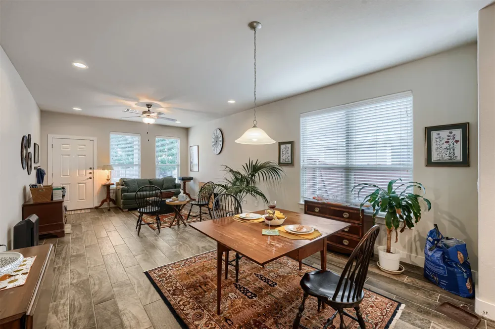 418 High Tech Drive Georgetown, TX 78626