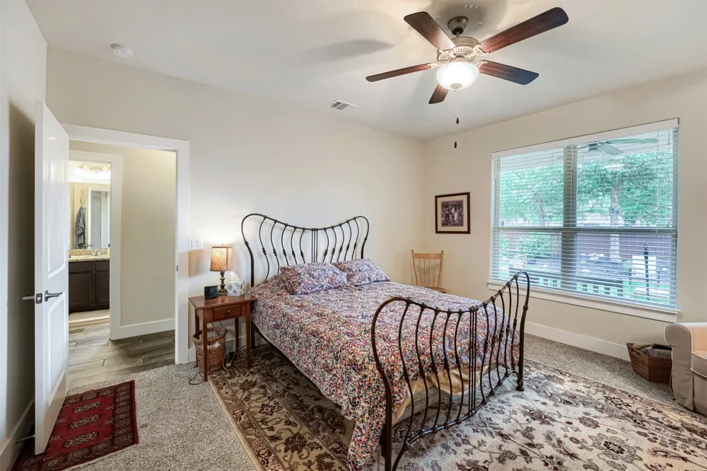 418 High Tech Drive Georgetown, TX 78626