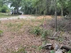 3804 Shoreline Court Augusta, GA 30906