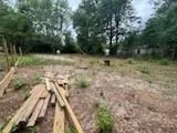 3804 Shoreline Court Augusta, GA 30906