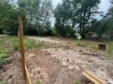 3804 Shoreline Court Augusta, GA 30906