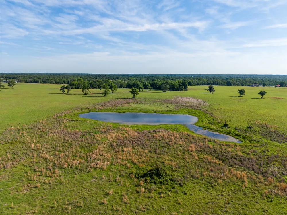Horseshoe Lake Ranch Marquez, TX 77865
