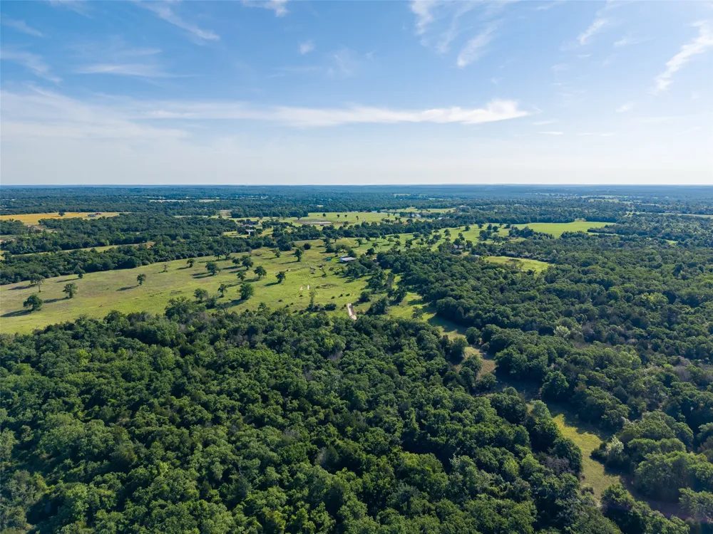 Horseshoe Lake Ranch Marquez, TX 77865