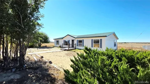 10754 County Road C5