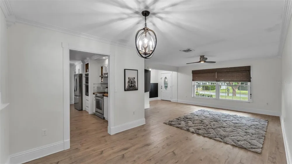 4301 ORANGEWOOD LOOP E Lakeland, FL 33813