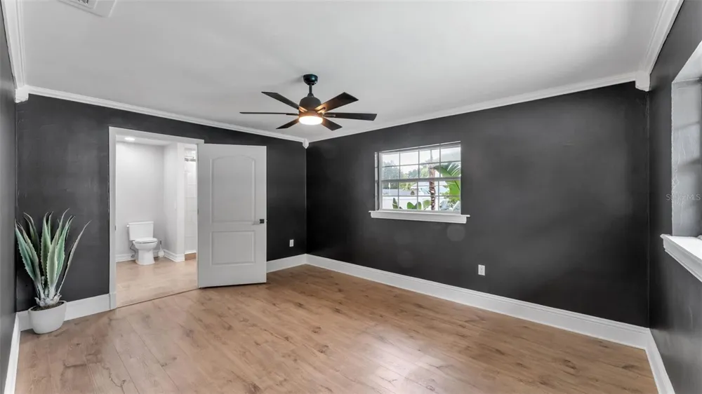 4301 ORANGEWOOD LOOP E Lakeland, FL 33813
