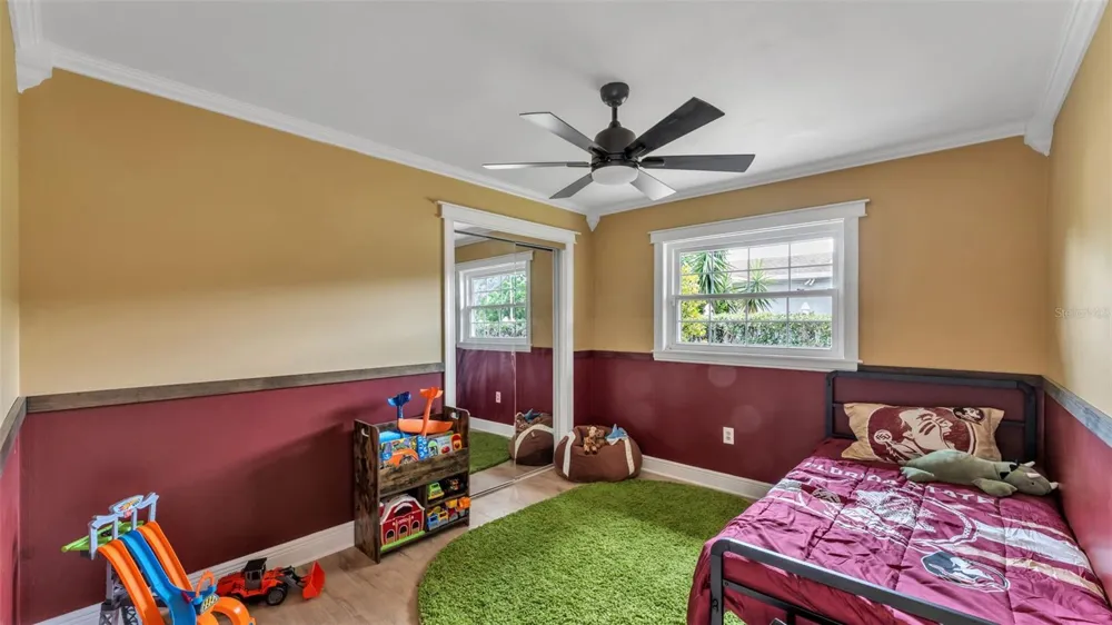 4301 ORANGEWOOD LOOP E Lakeland, FL 33813