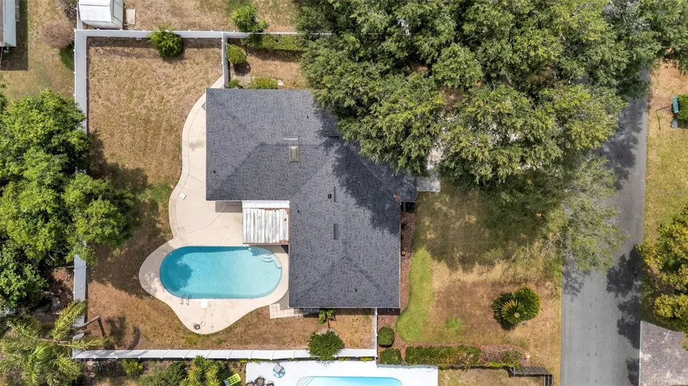 4301 ORANGEWOOD LOOP E Lakeland, FL 33813