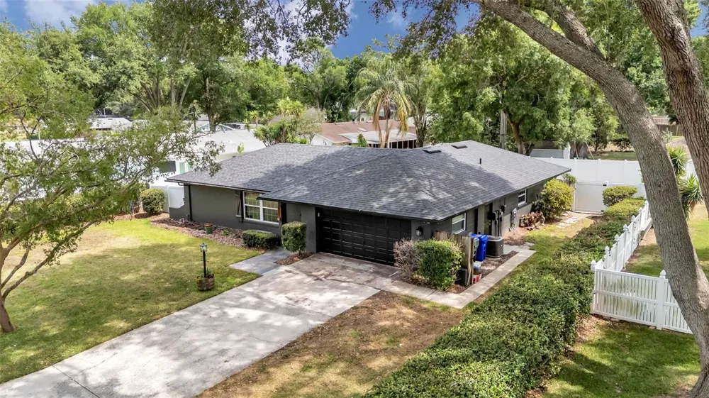 4301 ORANGEWOOD LOOP E Lakeland, FL 33813