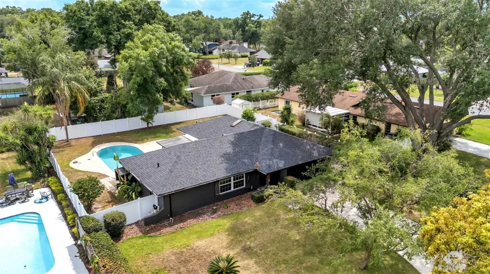 4301 ORANGEWOOD LOOP E Lakeland, FL 33813