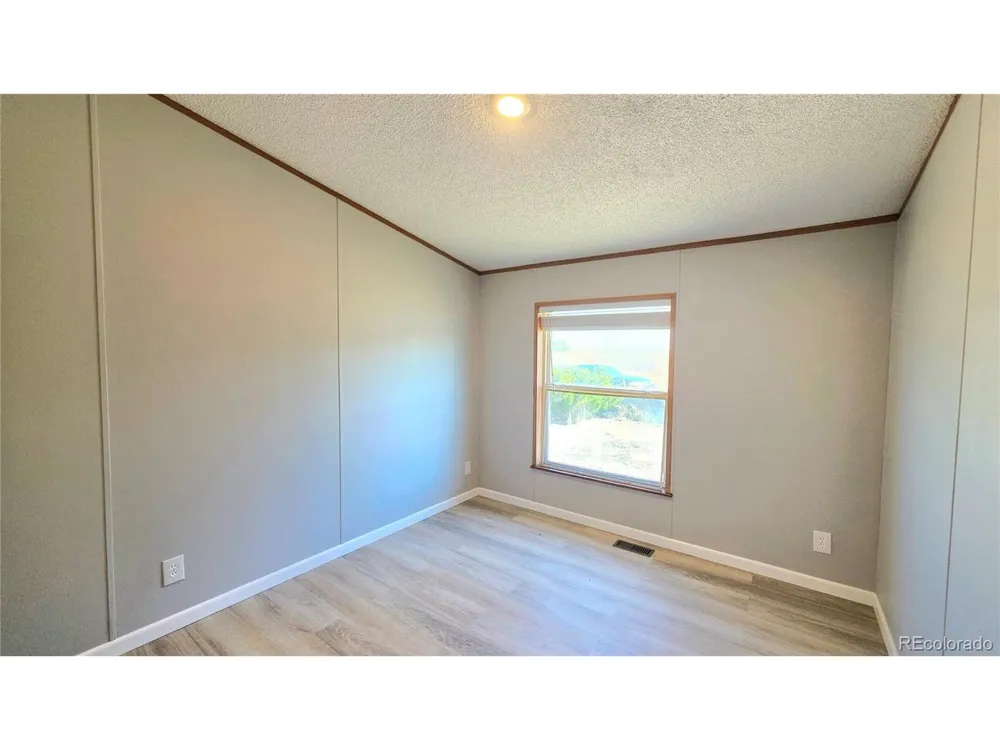 10754 County Road C5 Olney Springs, CO 81062