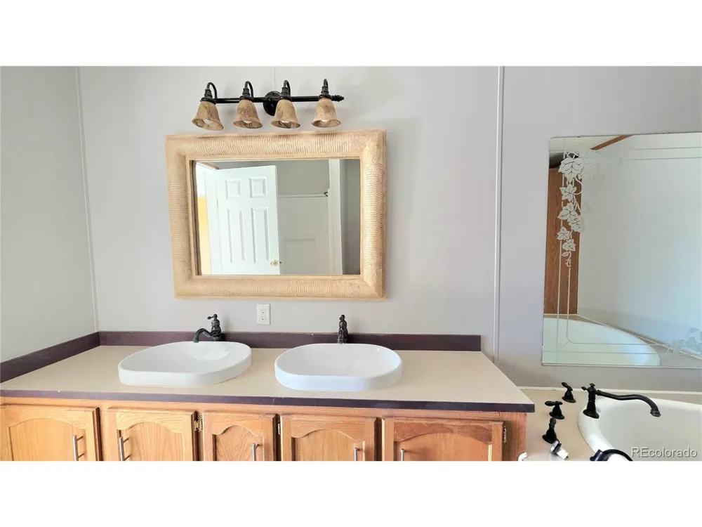 10754 County Road C5 Olney Springs, CO 81062