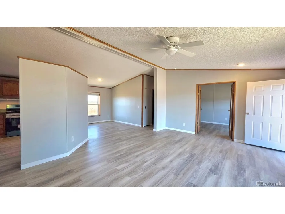 10754 County Road C5 Olney Springs, CO 81062