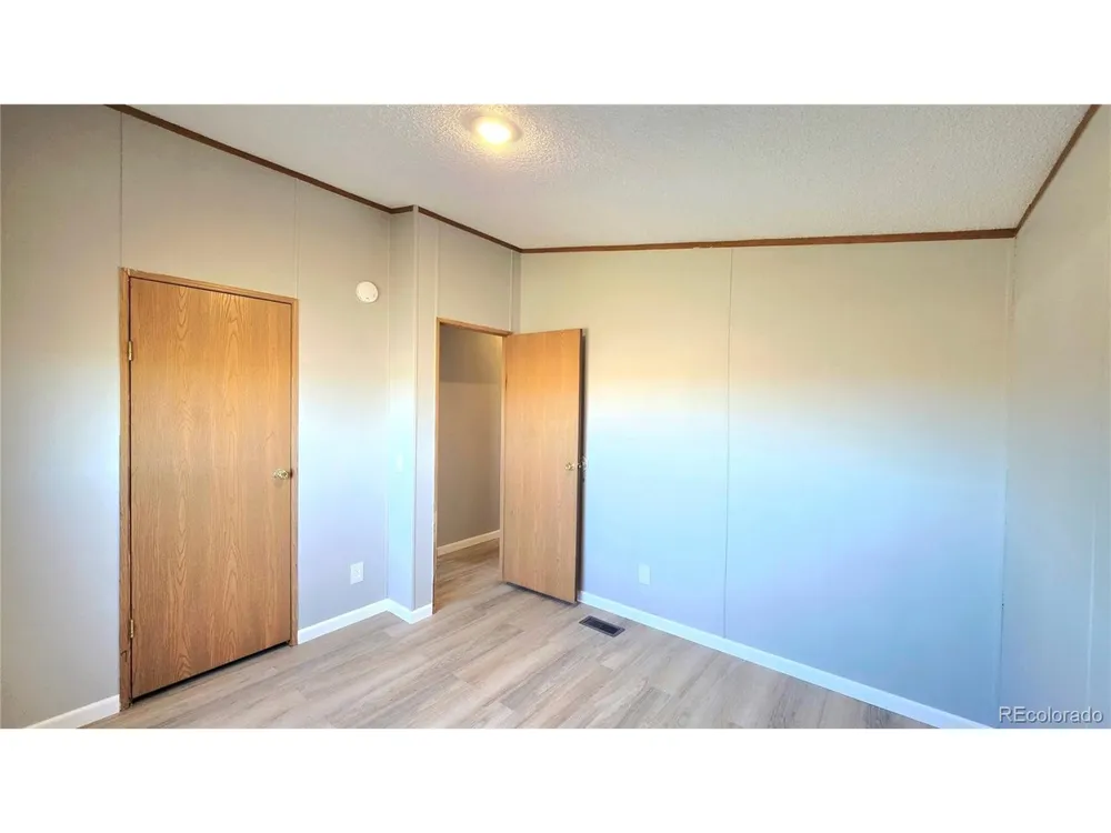 10754 County Road C5 Olney Springs, CO 81062