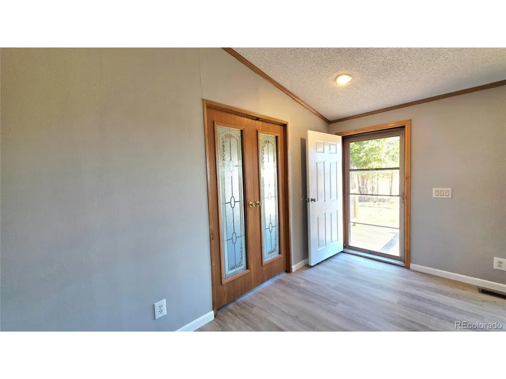10754 County Road C5 Olney Springs, CO 81062