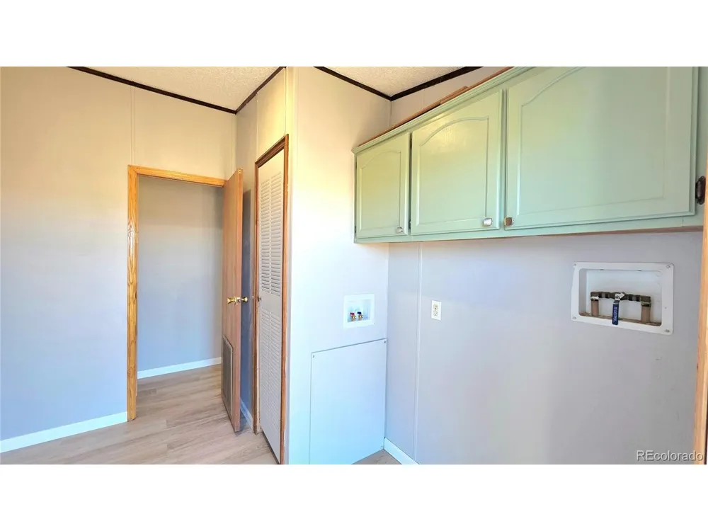 10754 County Road C5 Olney Springs, CO 81062