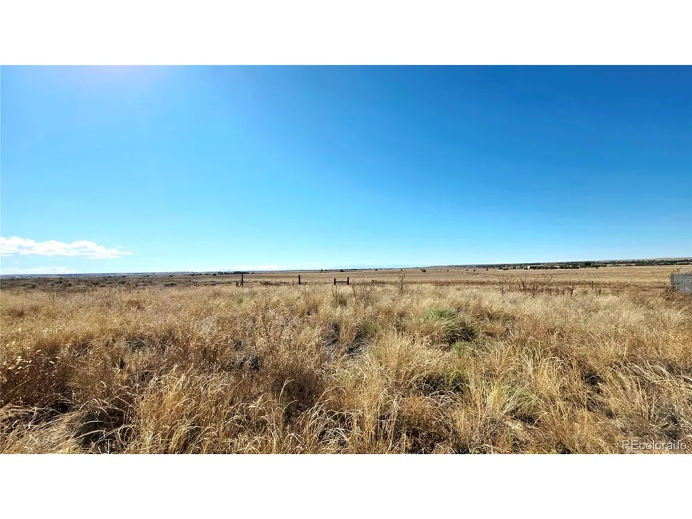 10754 County Road C5 Olney Springs, CO 81062