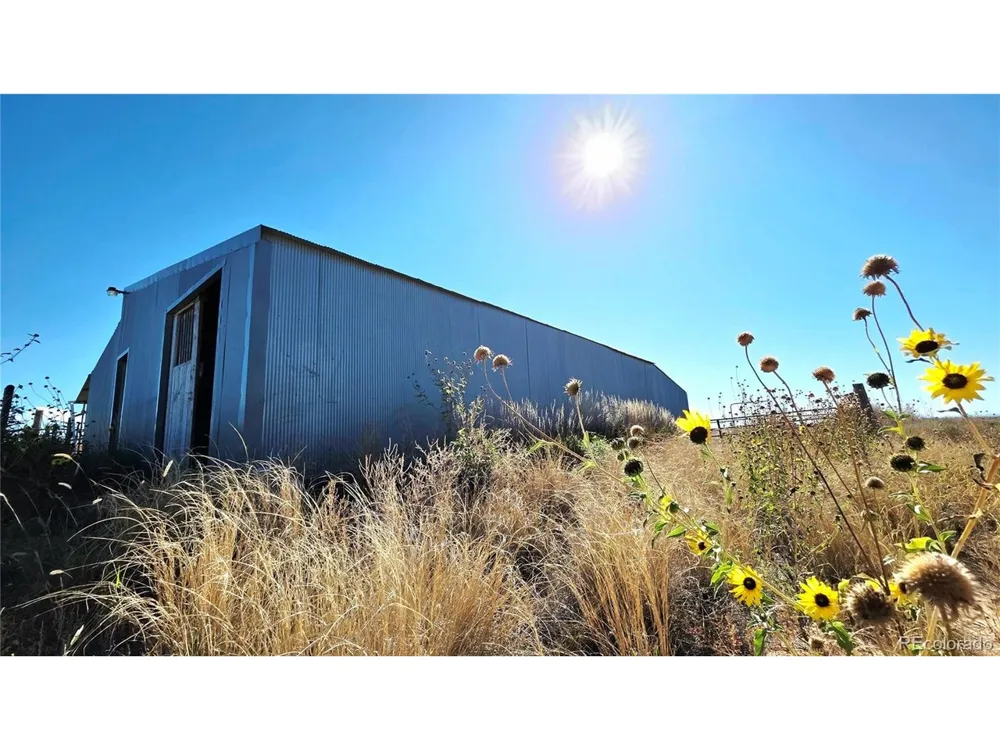 10754 County Road C5 Olney Springs, CO 81062