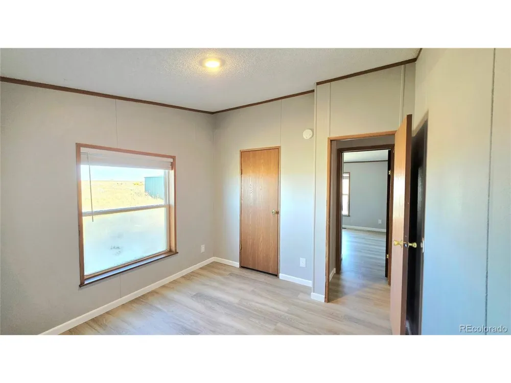 10754 County Road C5 Olney Springs, CO 81062