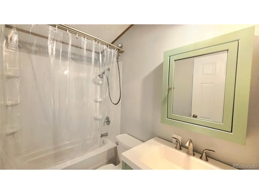 10754 County Road C5 Olney Springs, CO 81062
