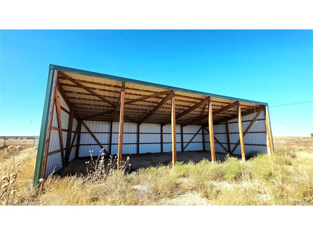 10754 County Road C5 Olney Springs, CO 81062