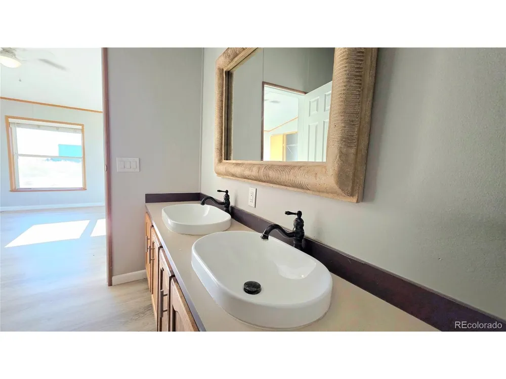 10754 County Road C5 Olney Springs, CO 81062