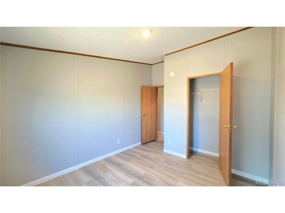 10754 County Road C5 Olney Springs, CO 81062