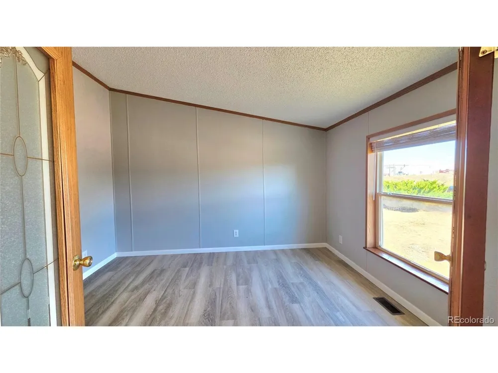 10754 County Road C5 Olney Springs, CO 81062