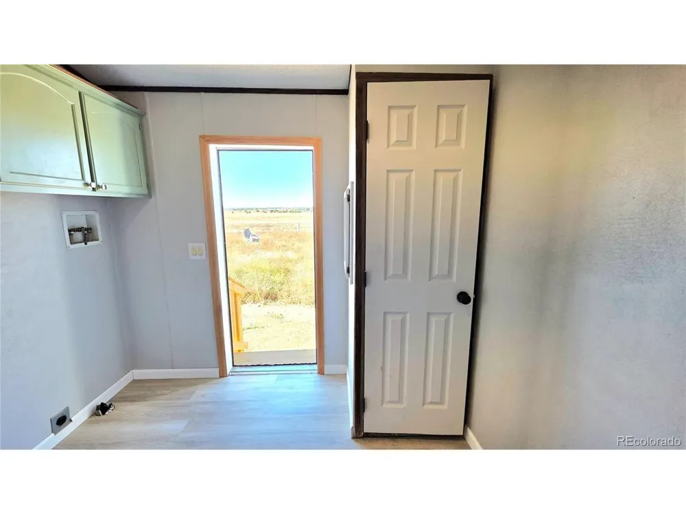 10754 County Road C5 Olney Springs, CO 81062