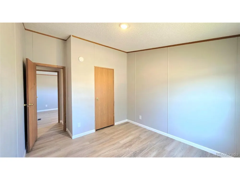 10754 County Road C5 Olney Springs, CO 81062