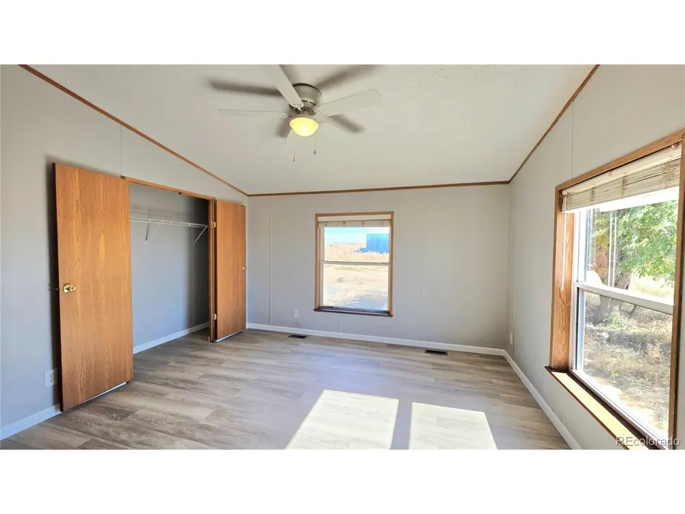 10754 County Road C5 Olney Springs, CO 81062