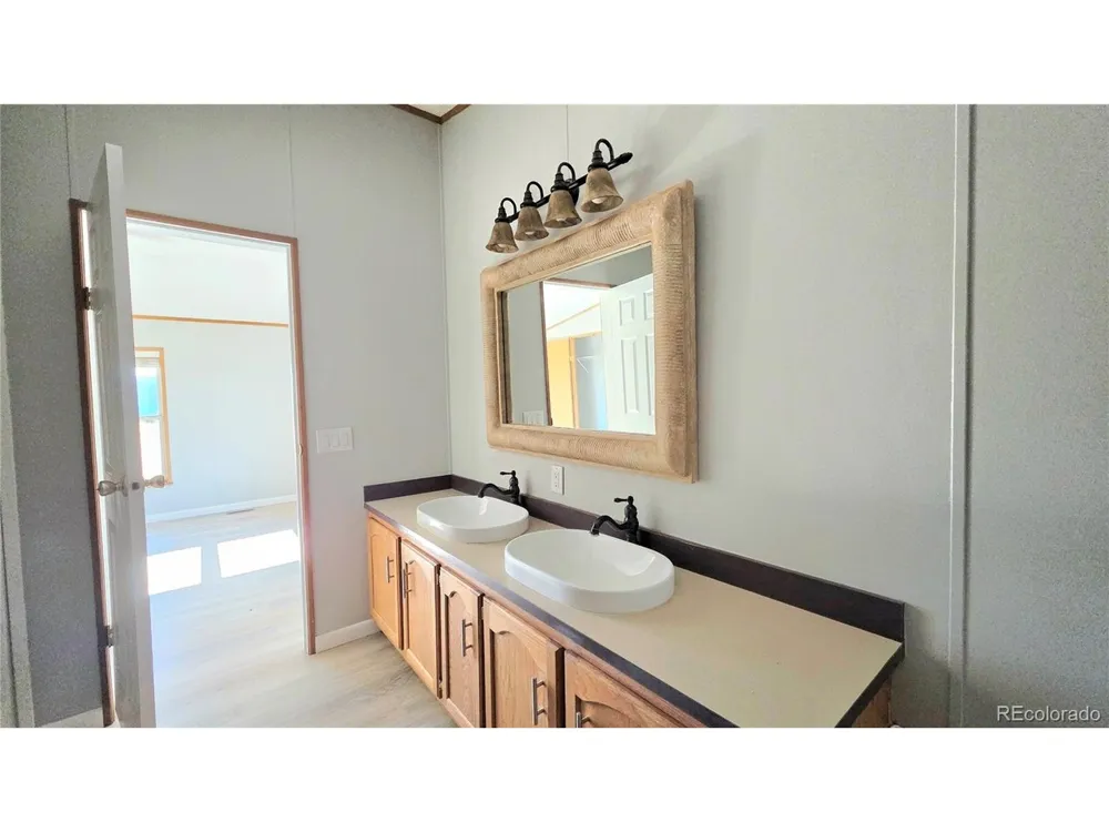 10754 County Road C5 Olney Springs, CO 81062