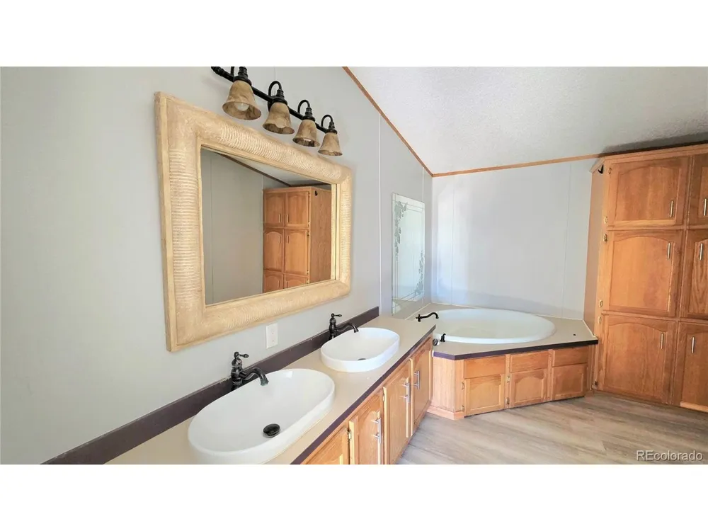 10754 County Road C5 Olney Springs, CO 81062