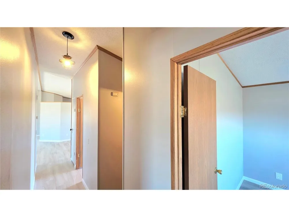 10754 County Road C5 Olney Springs, CO 81062