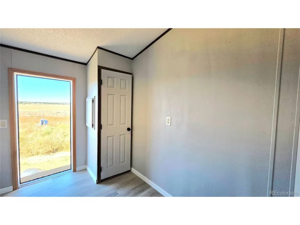 10754 County Road C5 Olney Springs, CO 81062