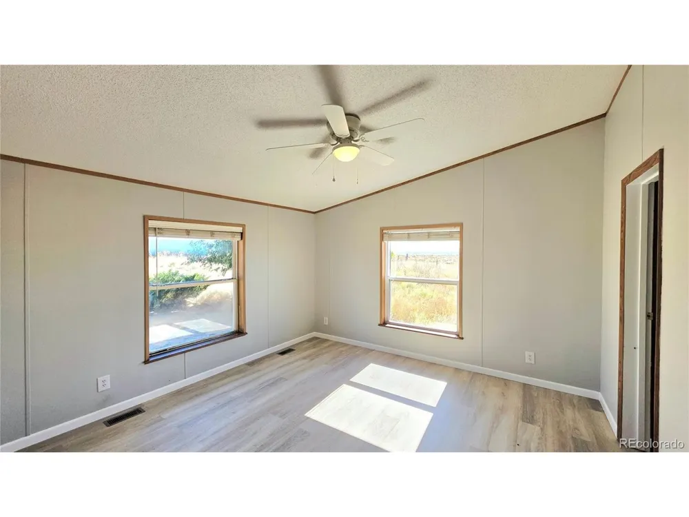 10754 County Road C5 Olney Springs, CO 81062