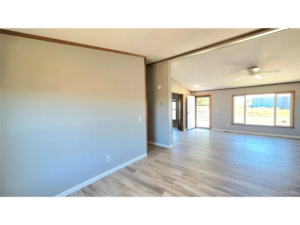 10754 County Road C5 Olney Springs, CO 81062