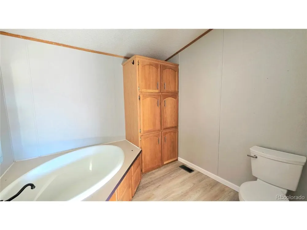 10754 County Road C5 Olney Springs, CO 81062