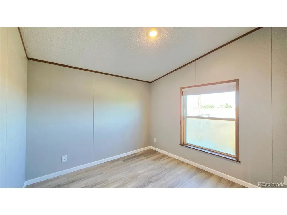 10754 County Road C5 Olney Springs, CO 81062