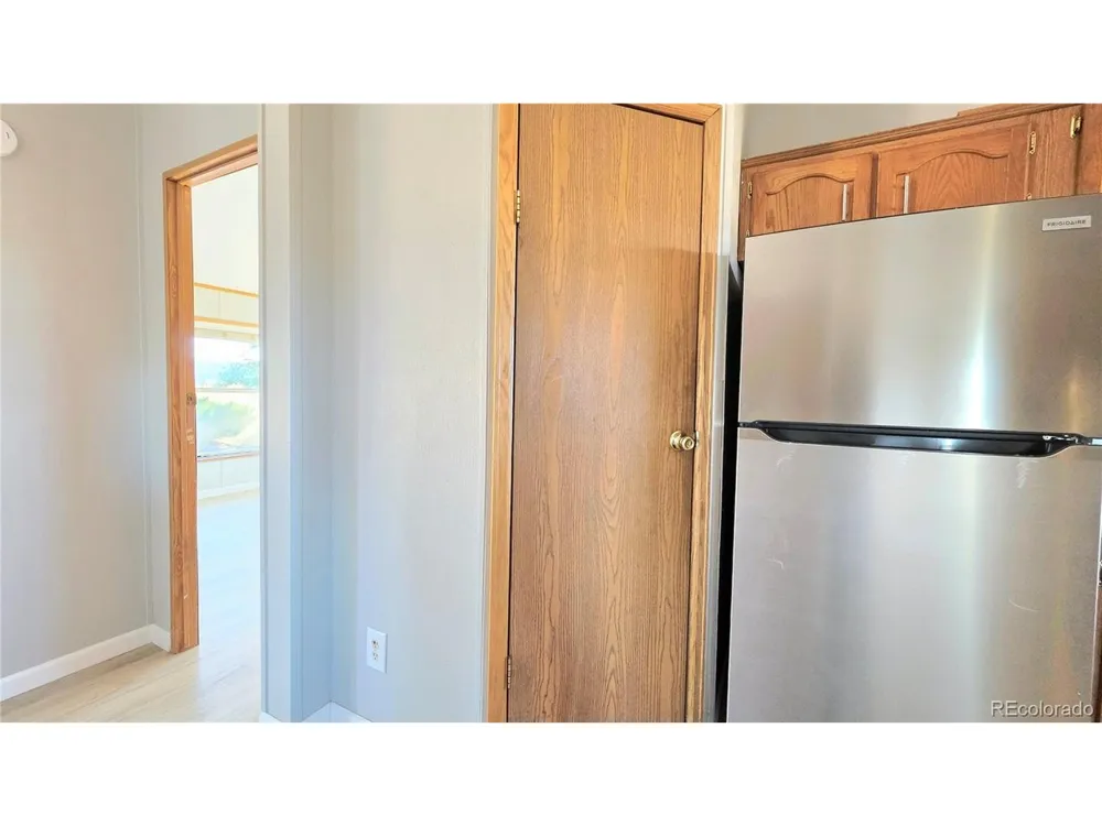 10754 County Road C5 Olney Springs, CO 81062