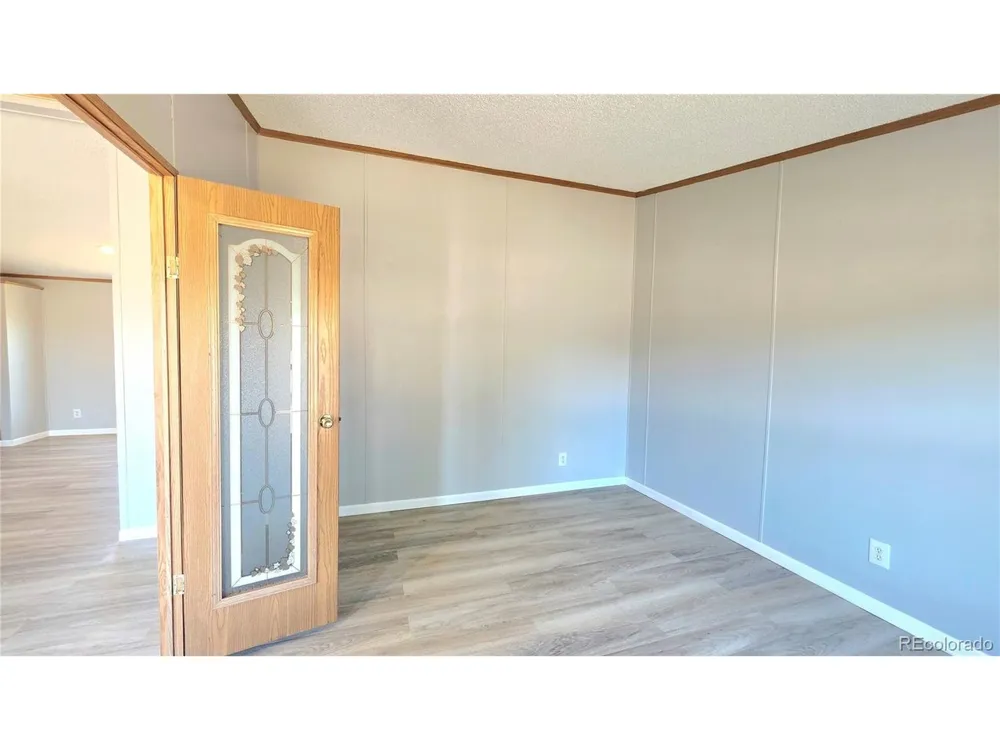 10754 County Road C5 Olney Springs, CO 81062