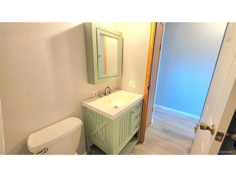 10754 County Road C5 Olney Springs, CO 81062